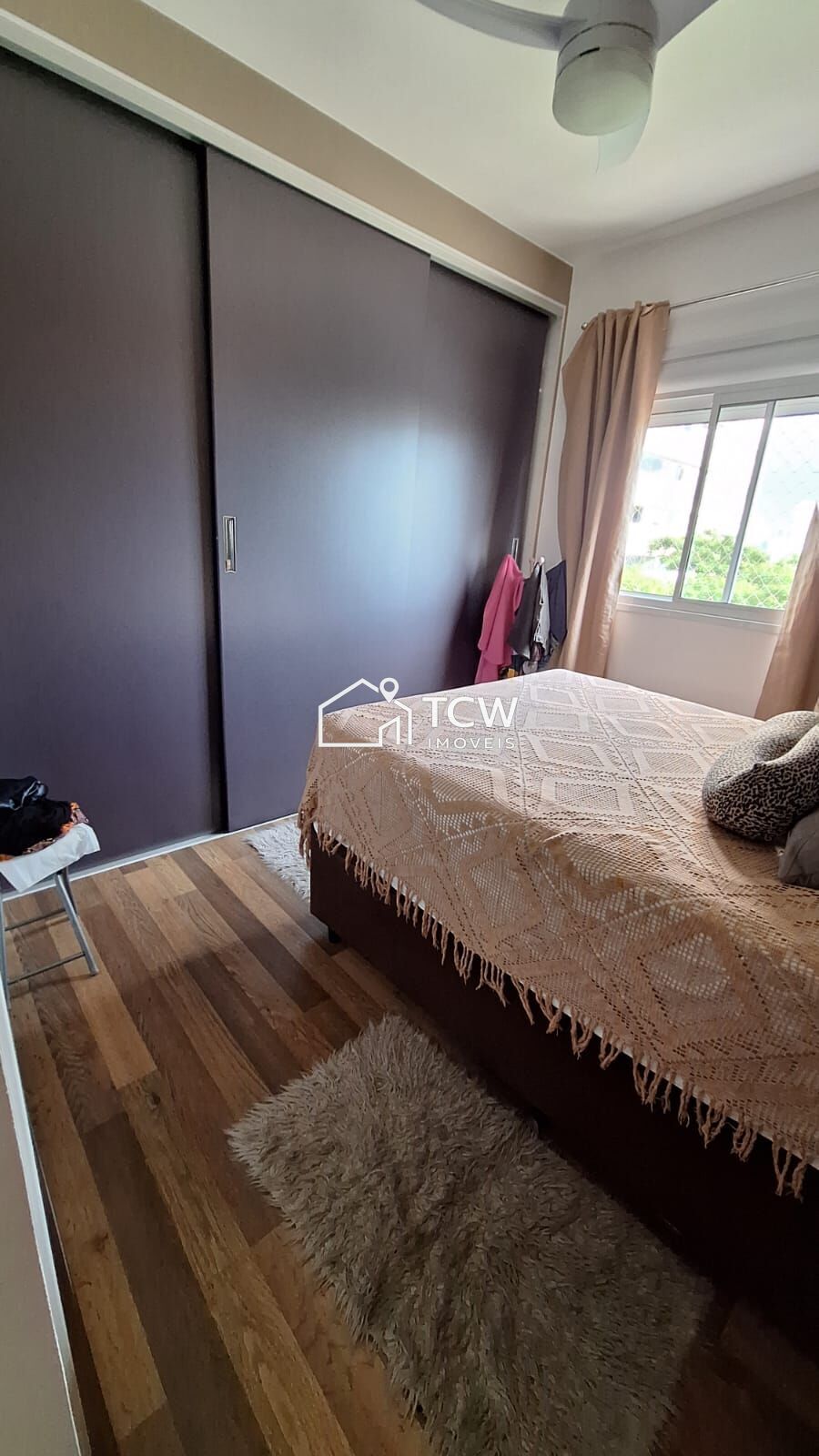 Apartamento, 3 quartos, 96 m² - Foto 14