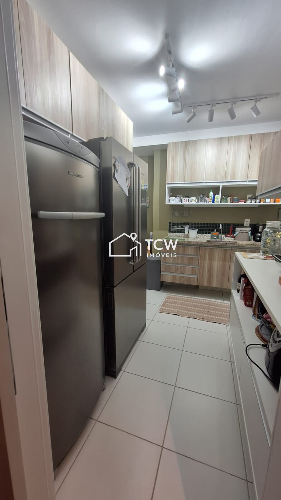 Apartamento, 3 quartos, 96 m² - Foto 18