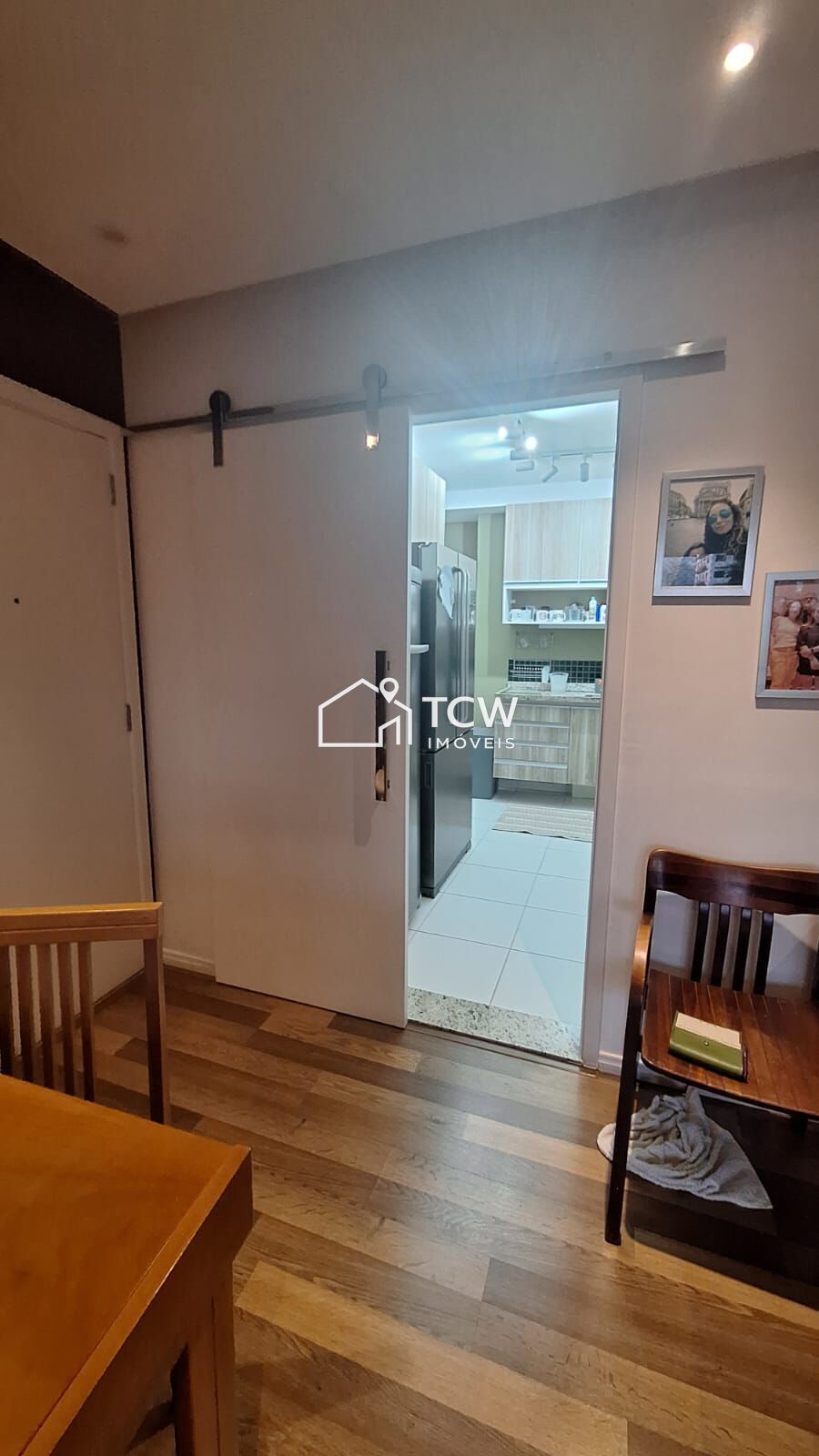 Apartamento, 3 quartos, 96 m² - Foto 16