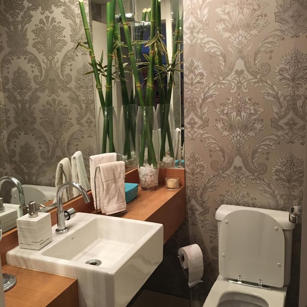 Apartamento, 3 quartos, 176 m² - Foto 12