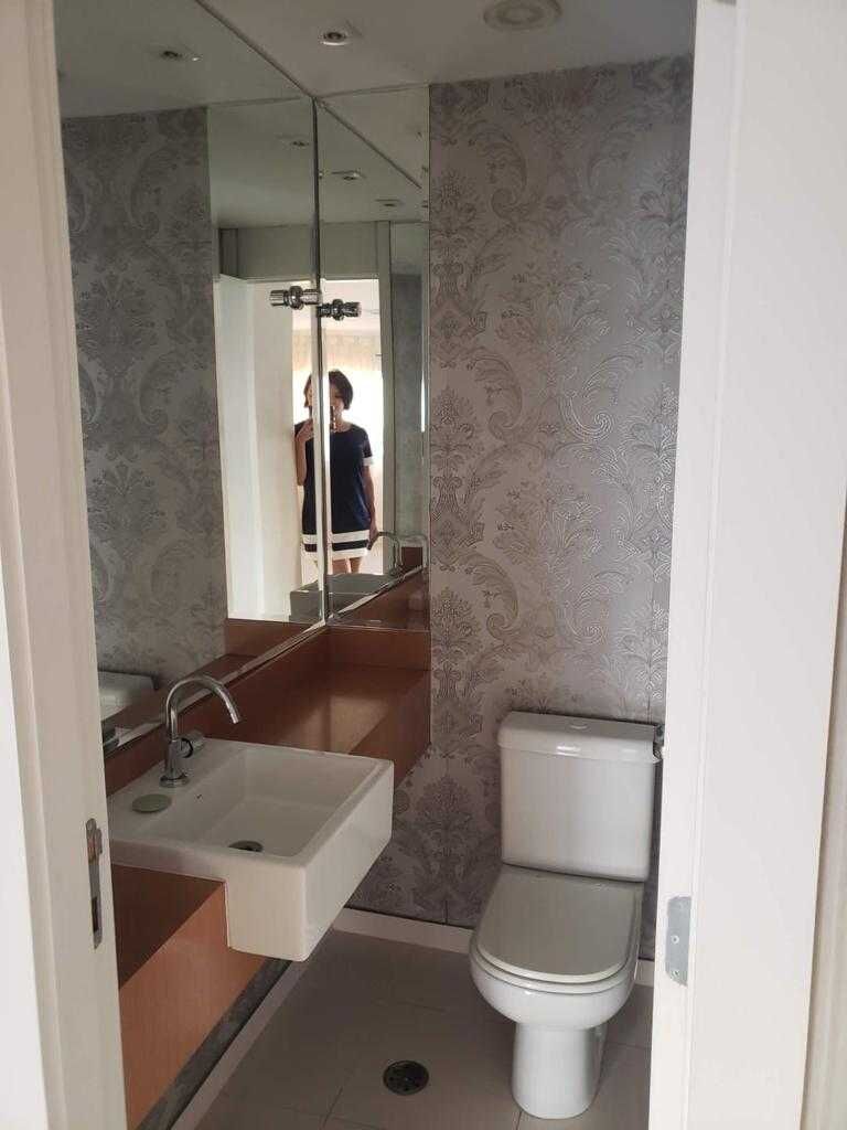 Apartamento, 3 quartos, 176 m² - Foto 13