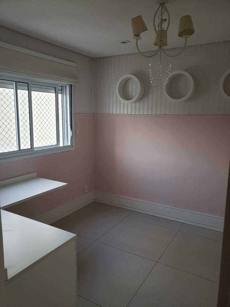 Apartamento, 3 quartos, 176 m² - Foto 15