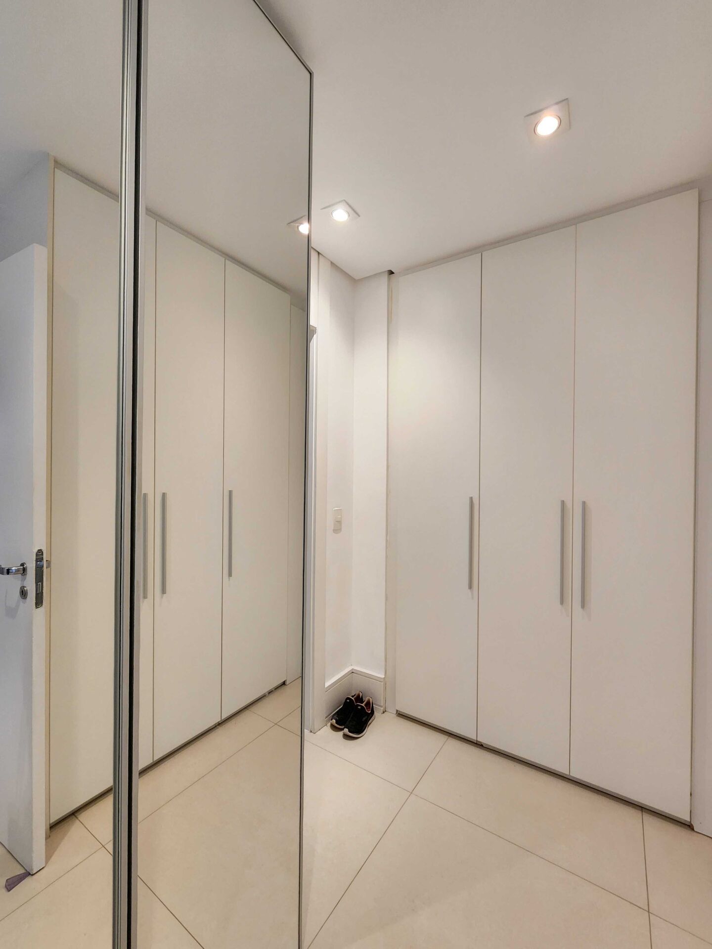 Apartamento, 3 quartos, 176 m² - Foto 18