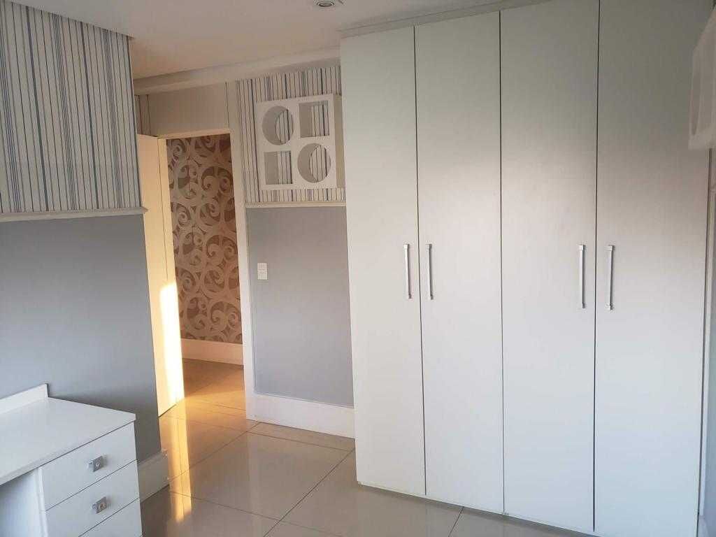 Apartamento, 3 quartos, 176 m² - Foto 11