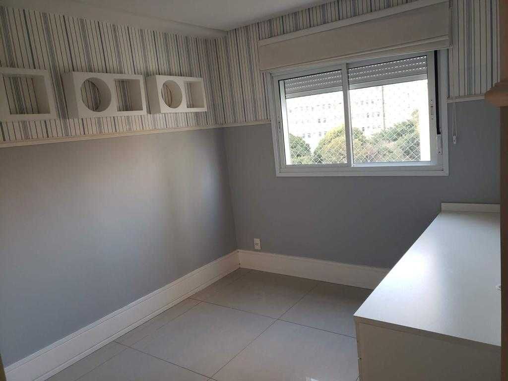Apartamento, 3 quartos, 176 m² - Foto 10