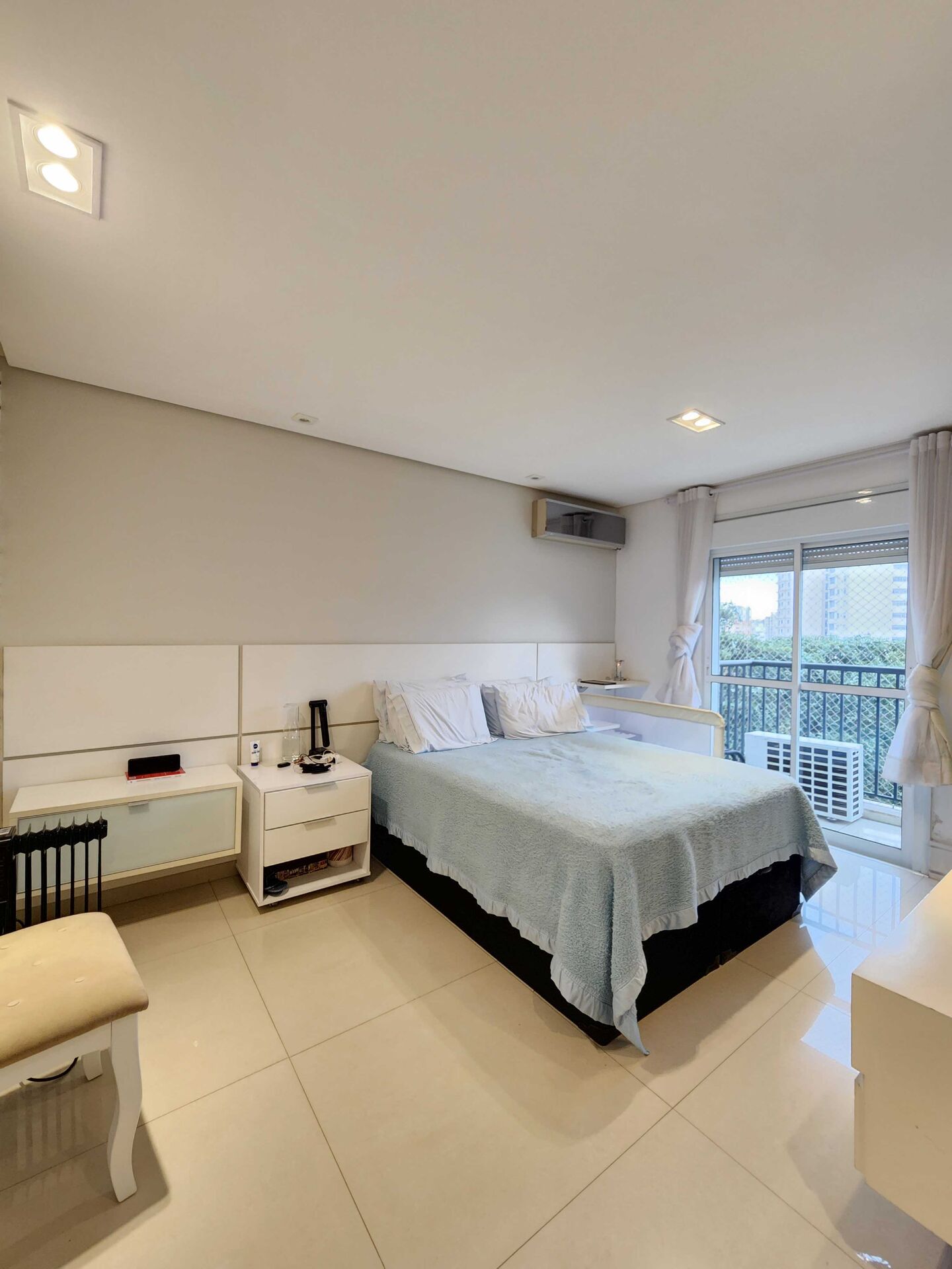 Apartamento, 3 quartos, 176 m² - Foto 17