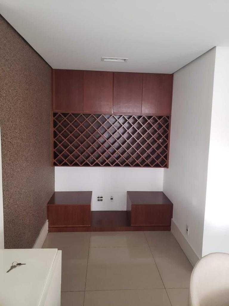 Apartamento, 3 quartos, 176 m² - Foto 5