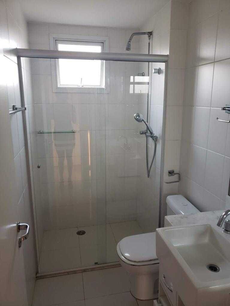 Apartamento, 3 quartos, 176 m² - Foto 19