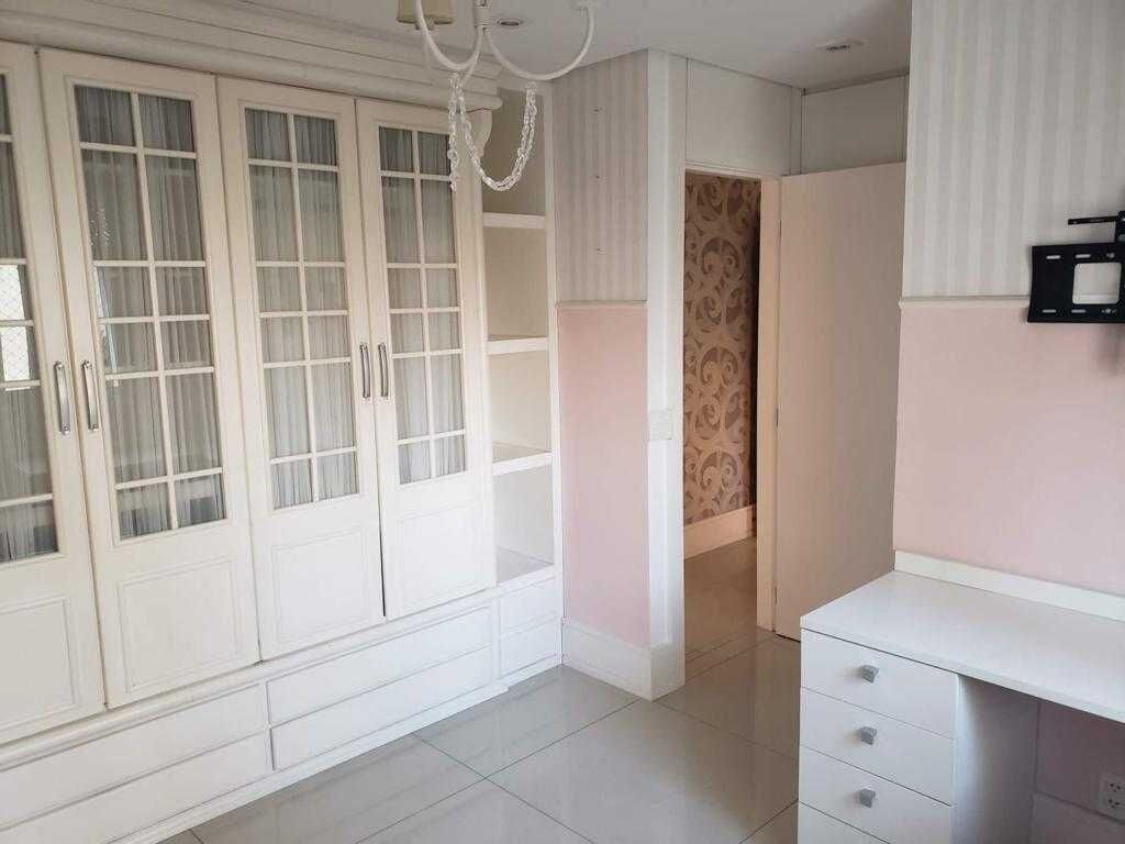 Apartamento, 3 quartos, 176 m² - Foto 16