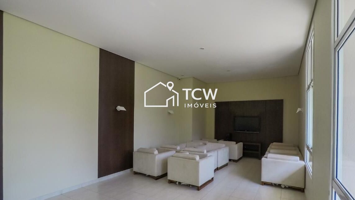 Apartamento, 3 quartos, 168 m² - Foto 7