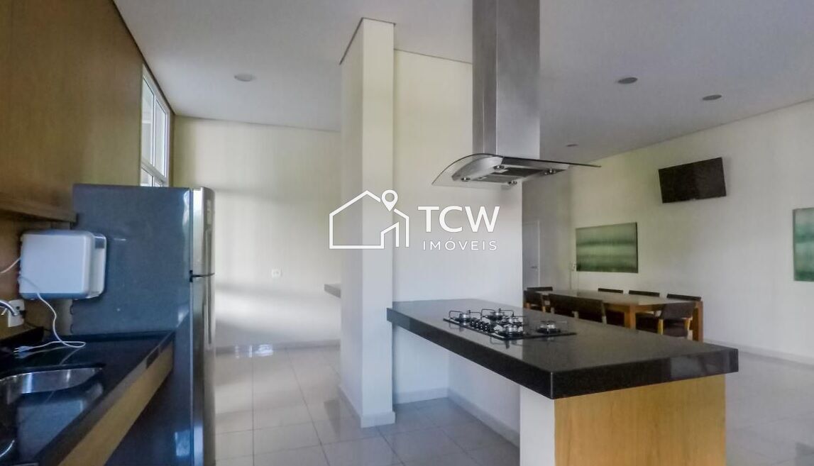 Apartamento, 3 quartos, 168 m² - Foto 17
