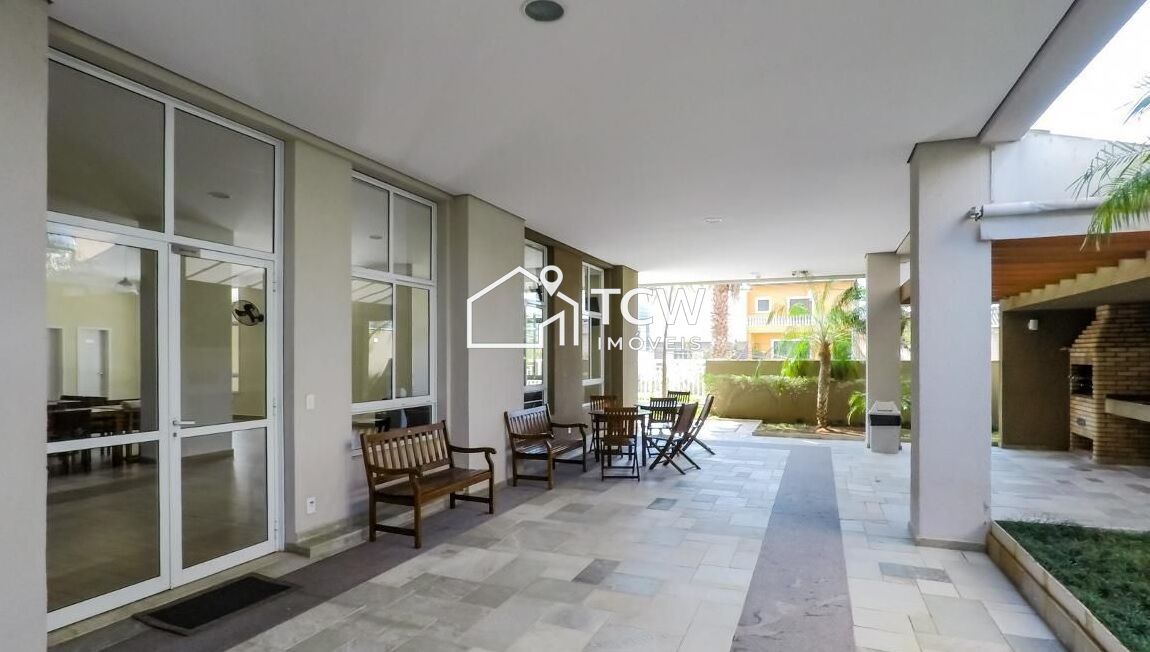 Apartamento, 3 quartos, 168 m² - Foto 18