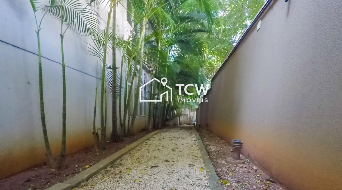 Apartamento, 3 quartos, 168 m² - Foto 12