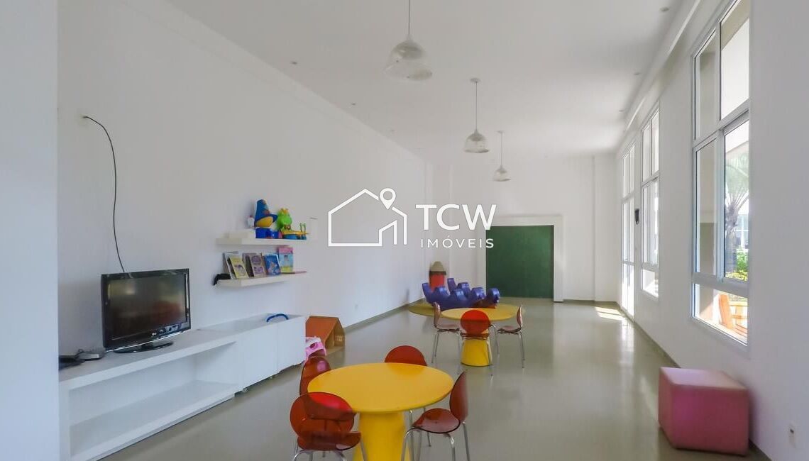 Apartamento, 3 quartos, 168 m² - Foto 9