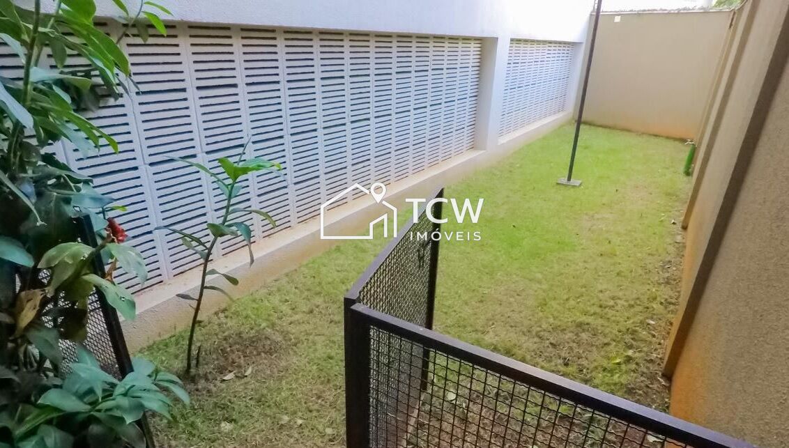 Apartamento, 3 quartos, 168 m² - Foto 13