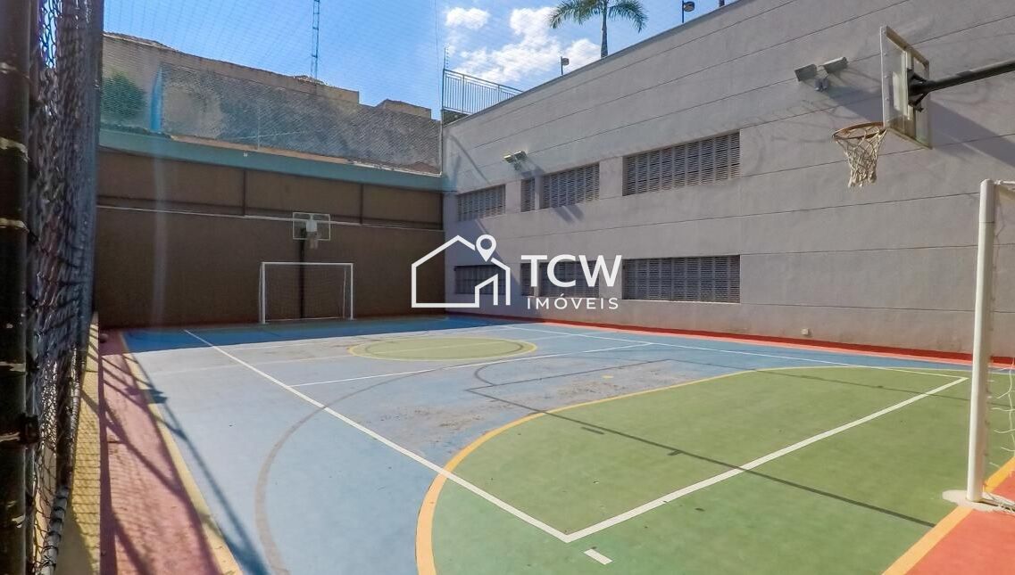 Apartamento, 3 quartos, 168 m² - Foto 16