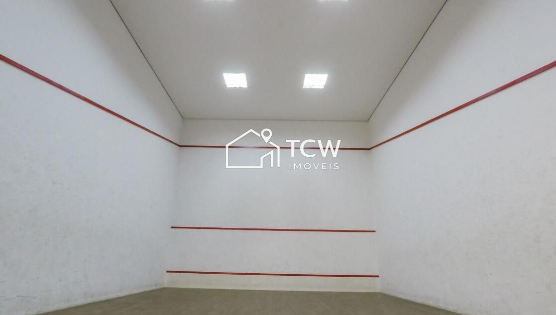 Apartamento, 3 quartos, 168 m² - Foto 6