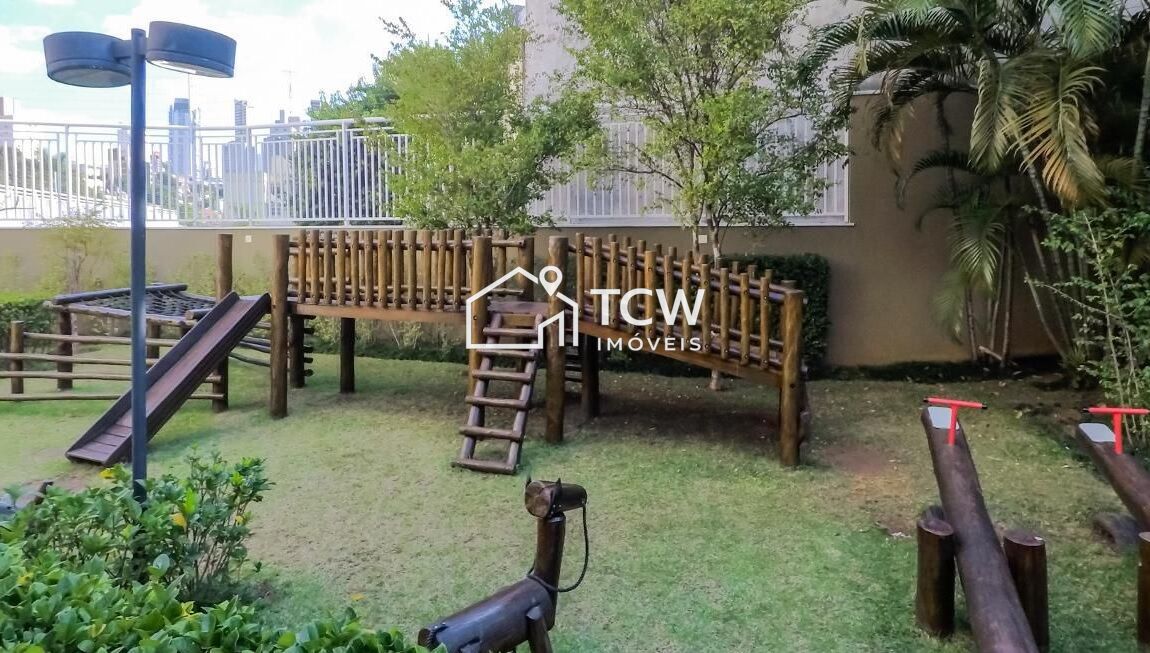 Apartamento, 3 quartos, 168 m² - Foto 14