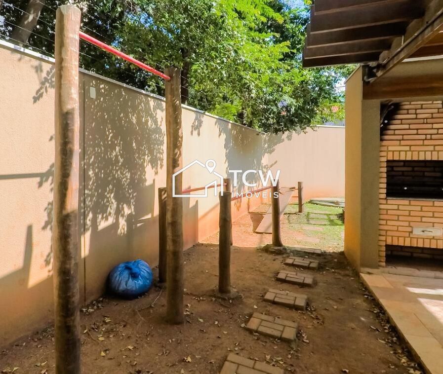 Apartamento, 3 quartos, 168 m² - Foto 11