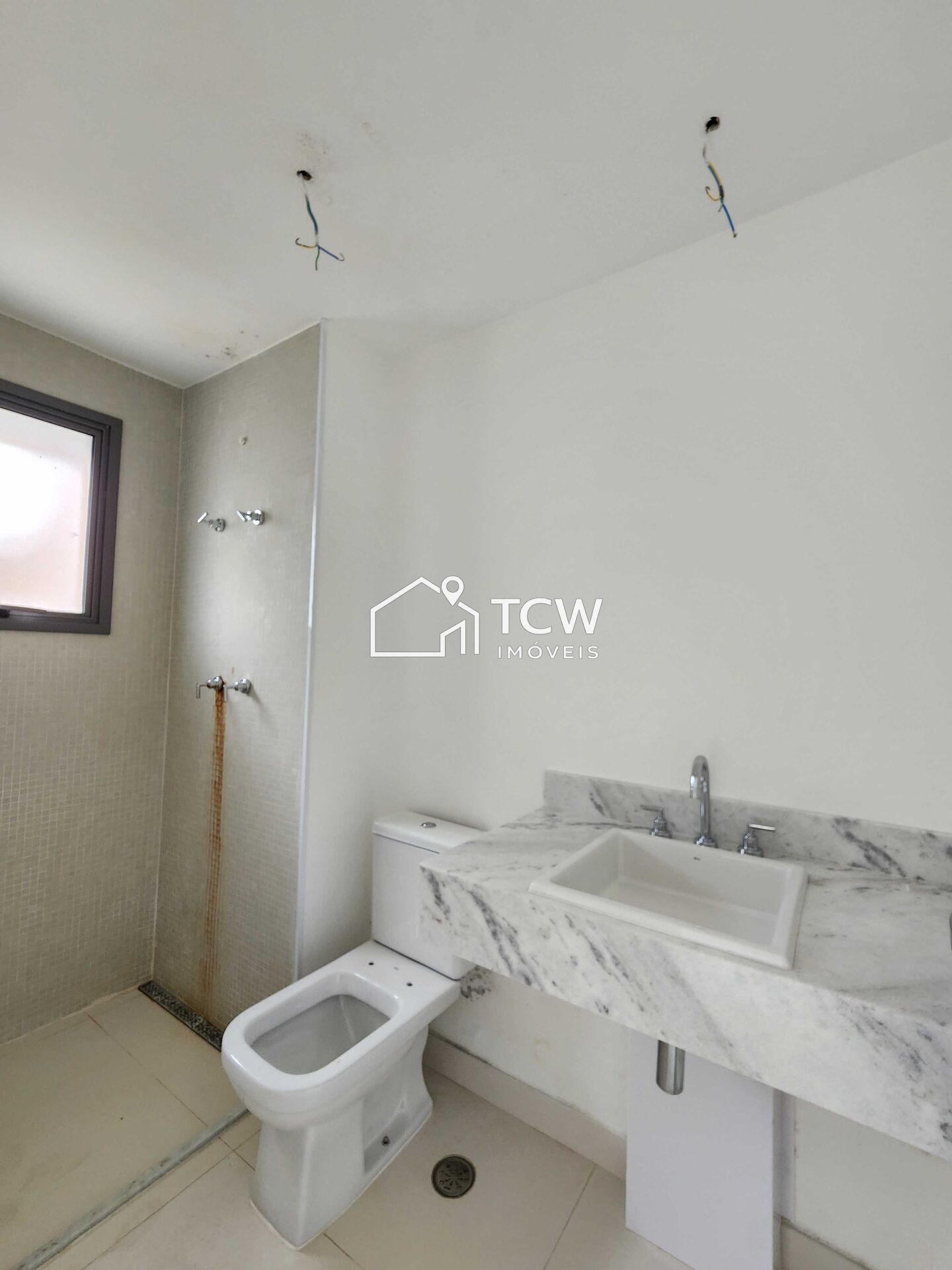 Apartamento, 3 quartos, 163 m² - Foto 18
