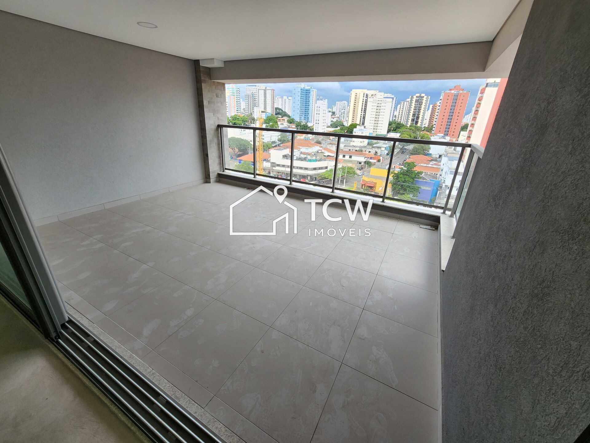 Apartamento, 3 quartos, 163 m² - Foto 4