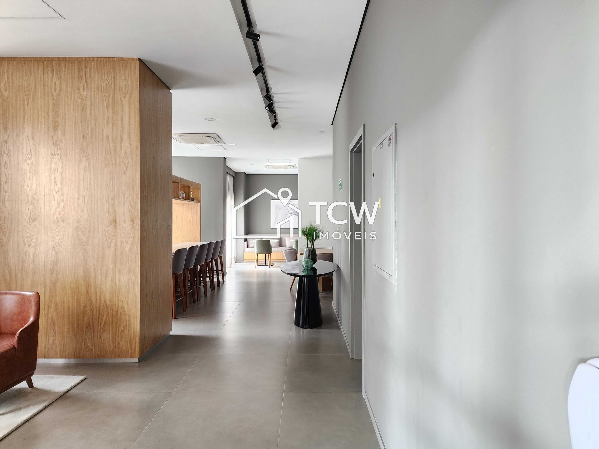 Apartamento, 3 quartos, 163 m² - Foto 28
