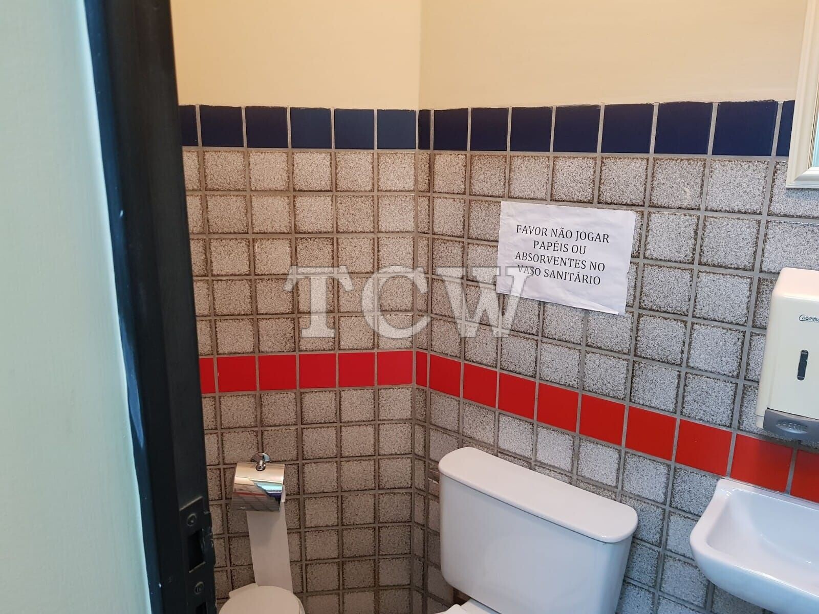 Conjunto Comercial-Sala à venda, 44m² - Foto 4