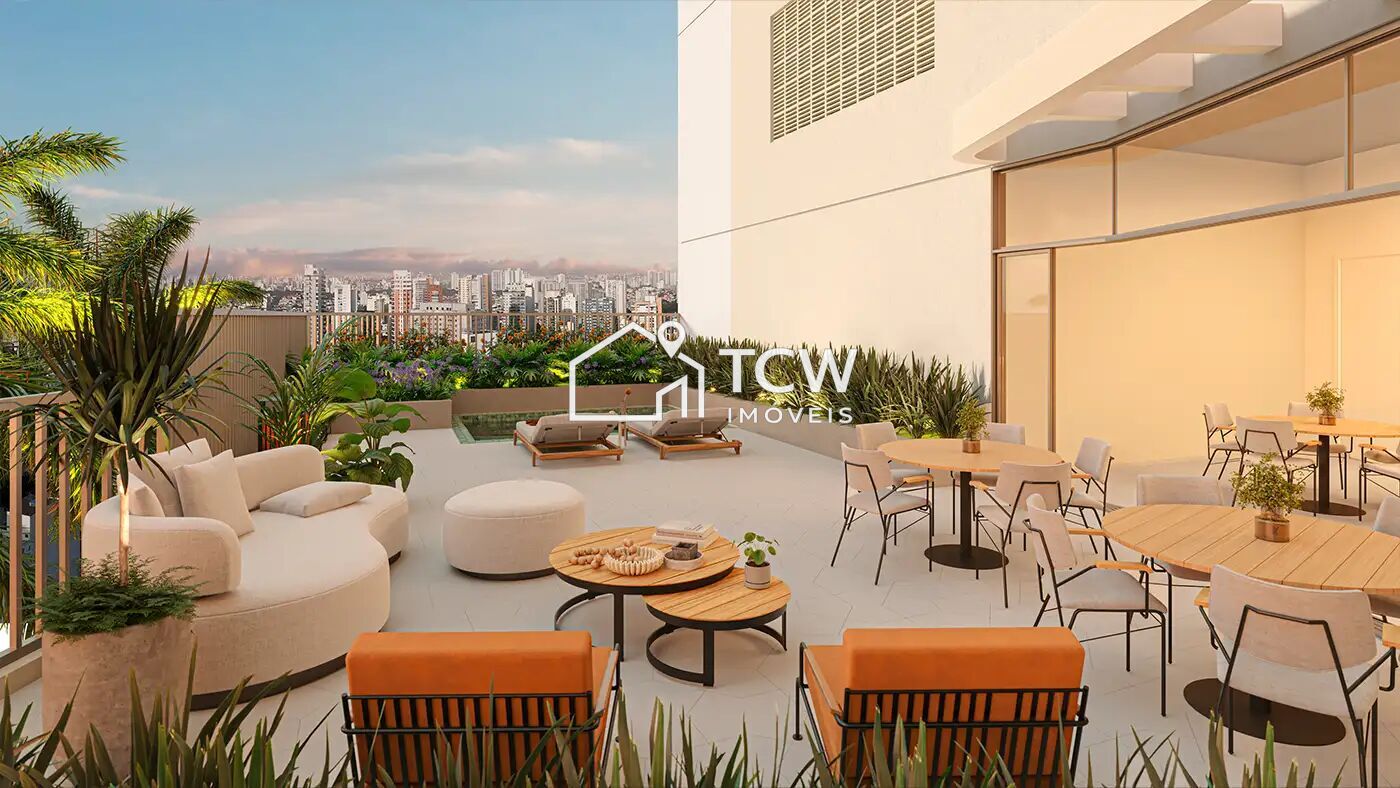 Apartamento, 2 quartos, 65 m² - Foto 18