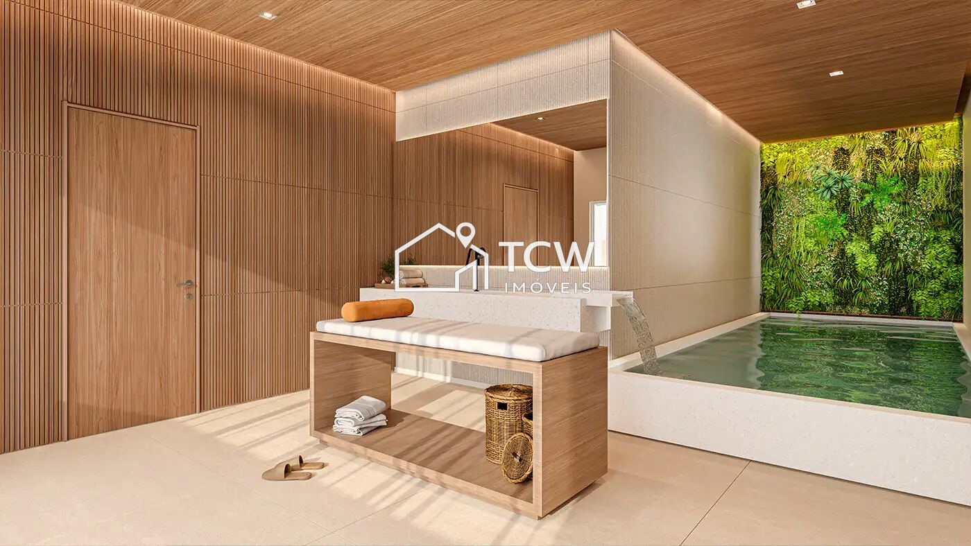 Apartamento, 2 quartos, 65 m² - Foto 14