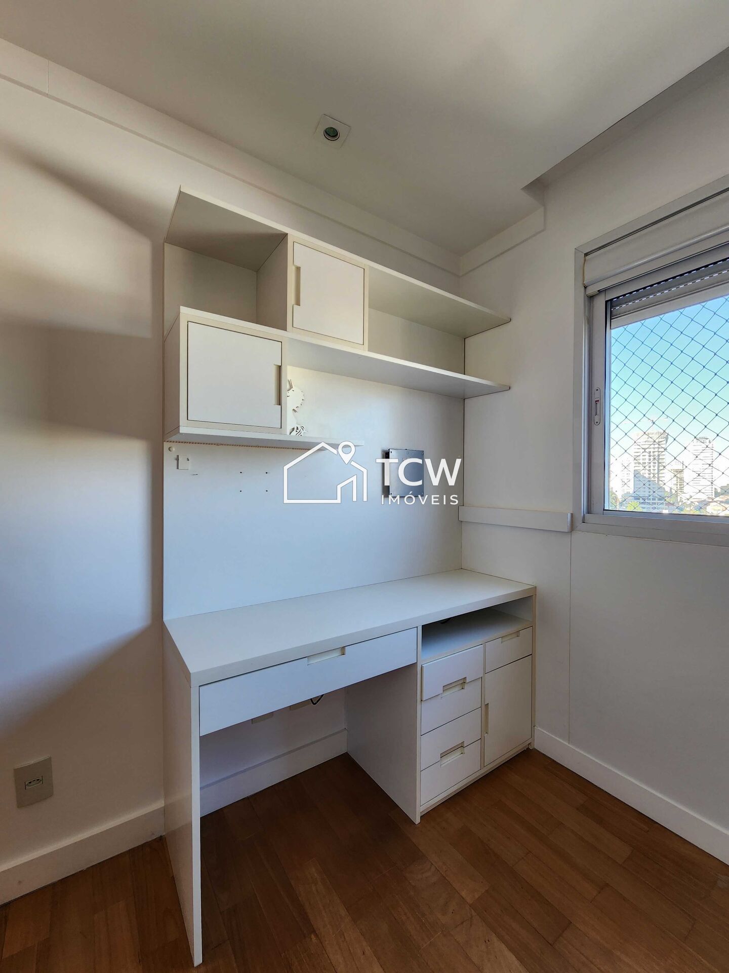 Apartamento, 3 quartos, 160 m² - Foto 15