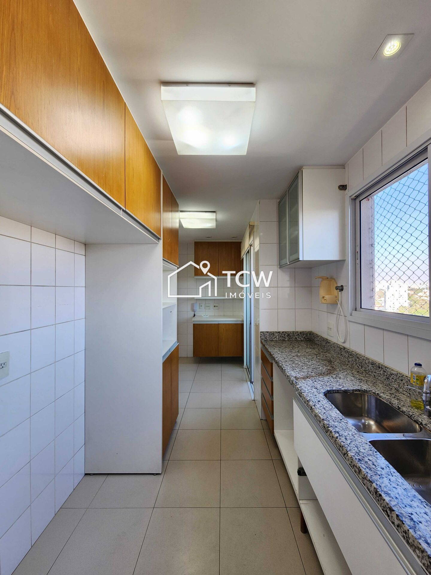 Apartamento, 3 quartos, 160 m² - Foto 38