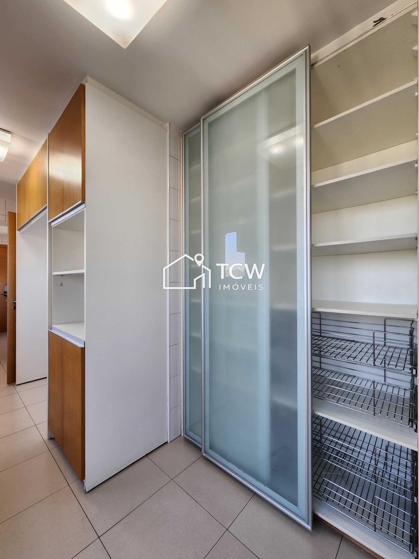 Apartamento, 3 quartos, 160 m² - Foto 37