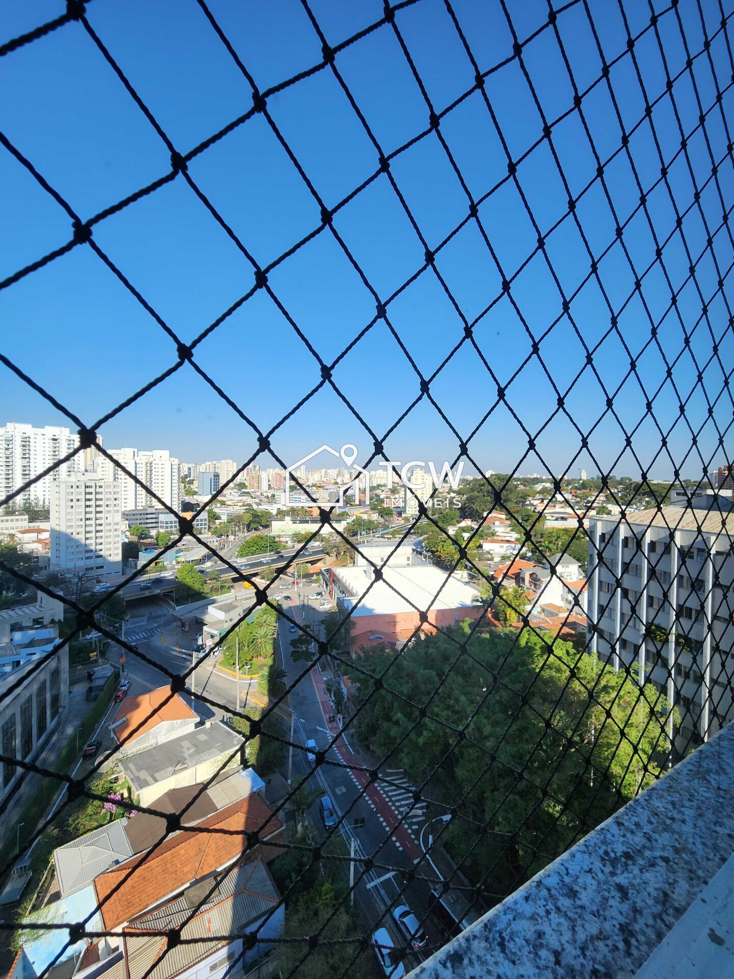 Apartamento, 3 quartos, 160 m² - Foto 22
