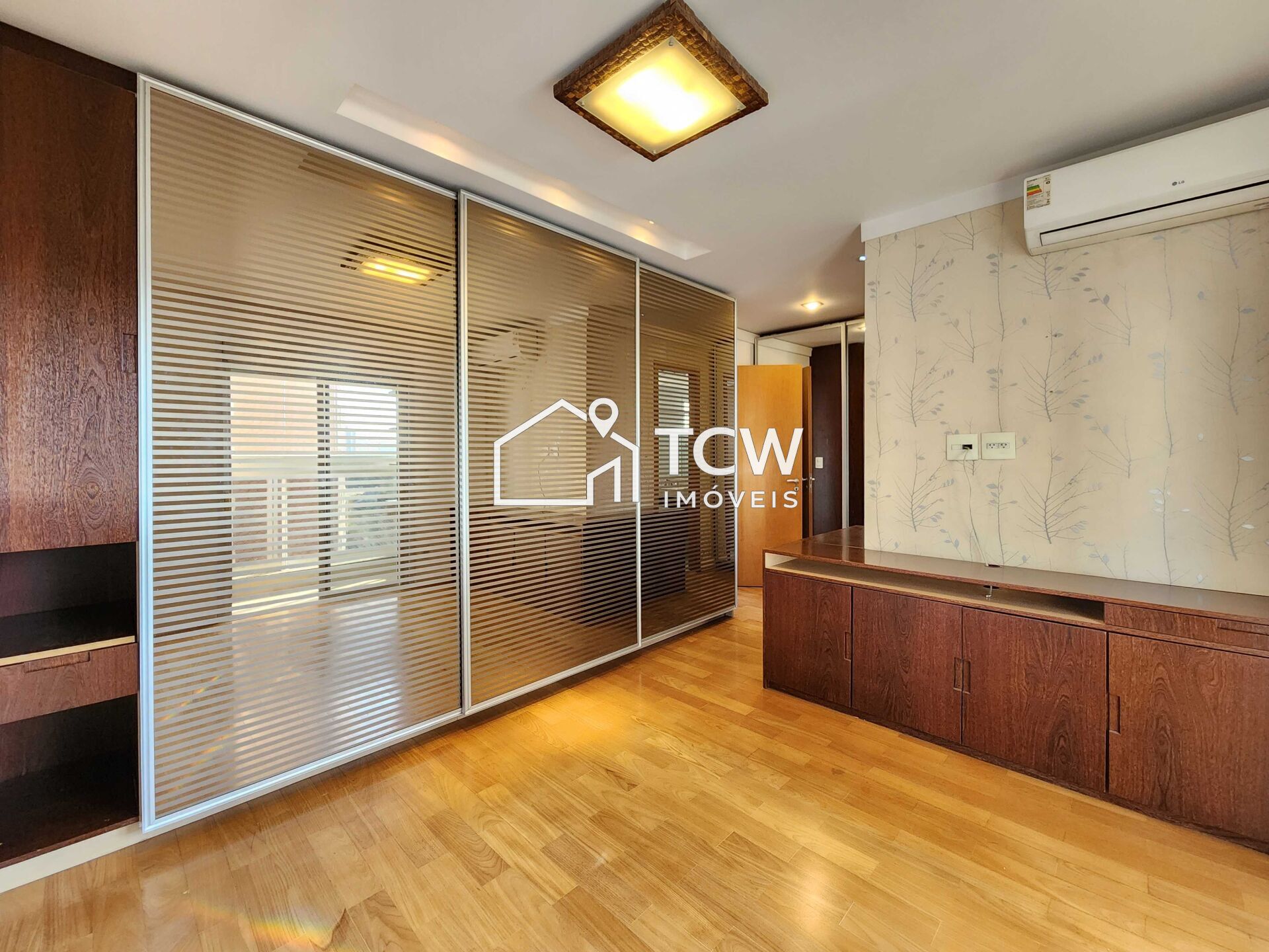 Apartamento, 3 quartos, 160 m² - Foto 25