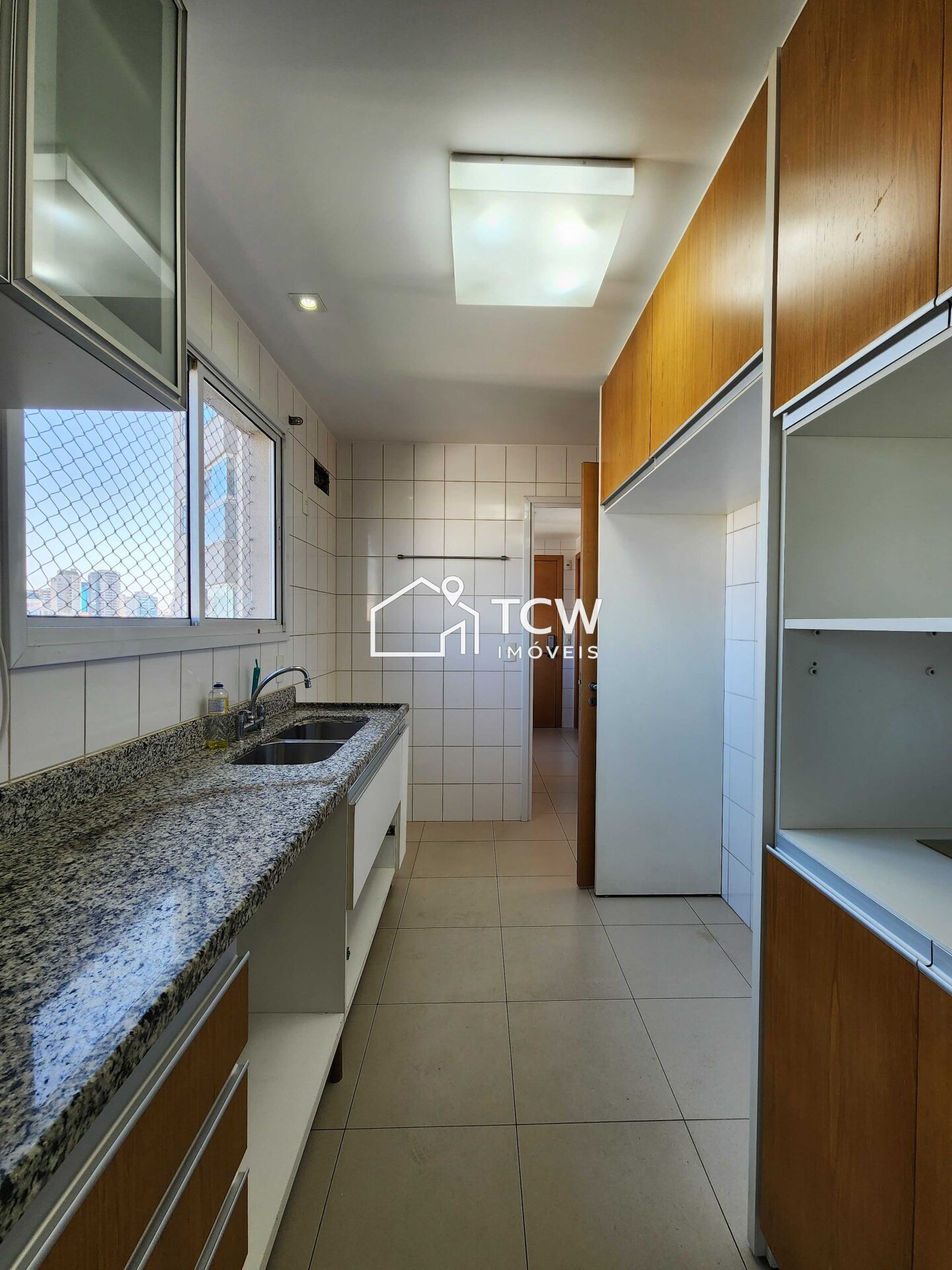 Apartamento, 3 quartos, 160 m² - Foto 36