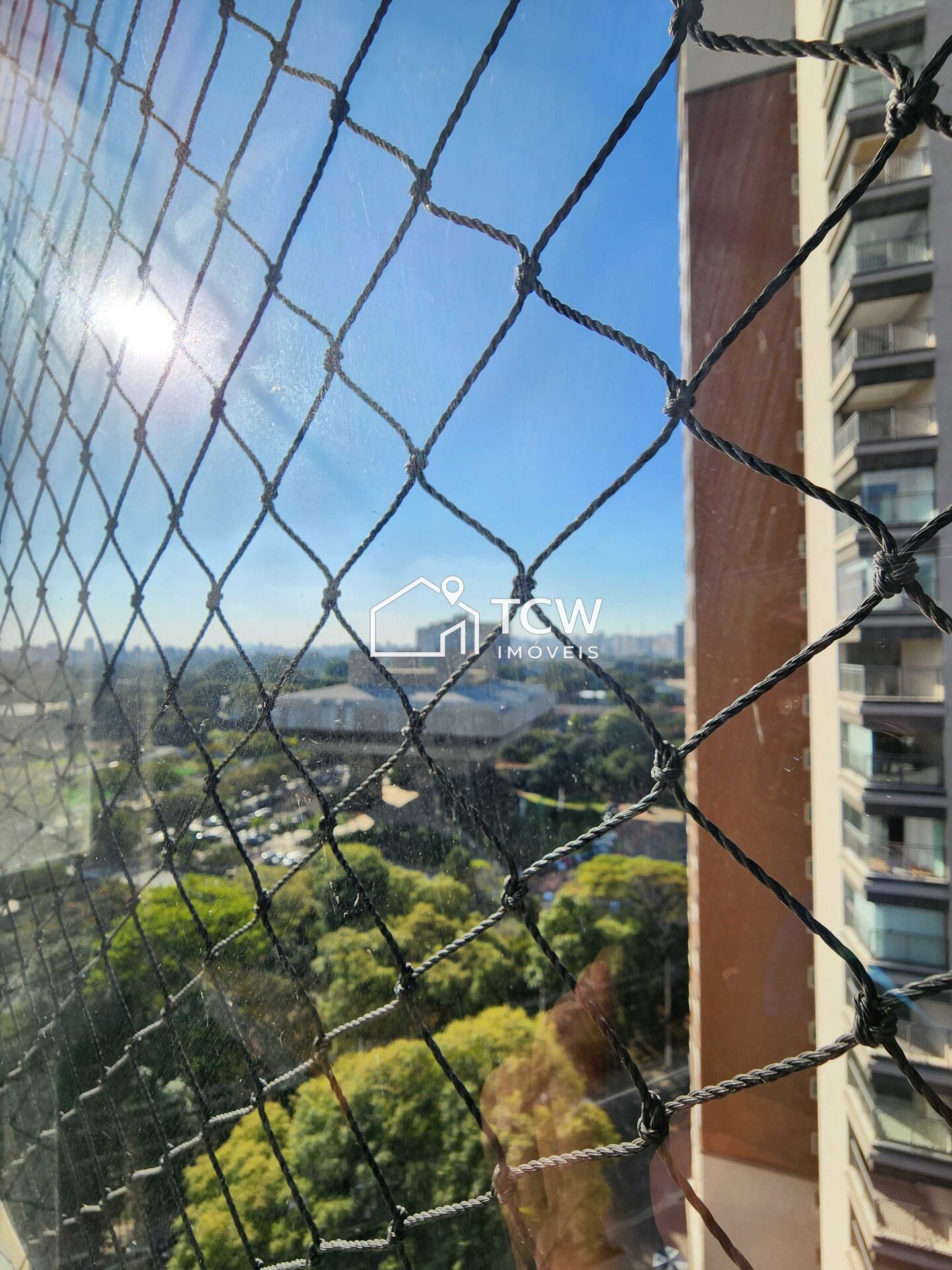 Apartamento, 3 quartos, 160 m² - Foto 30