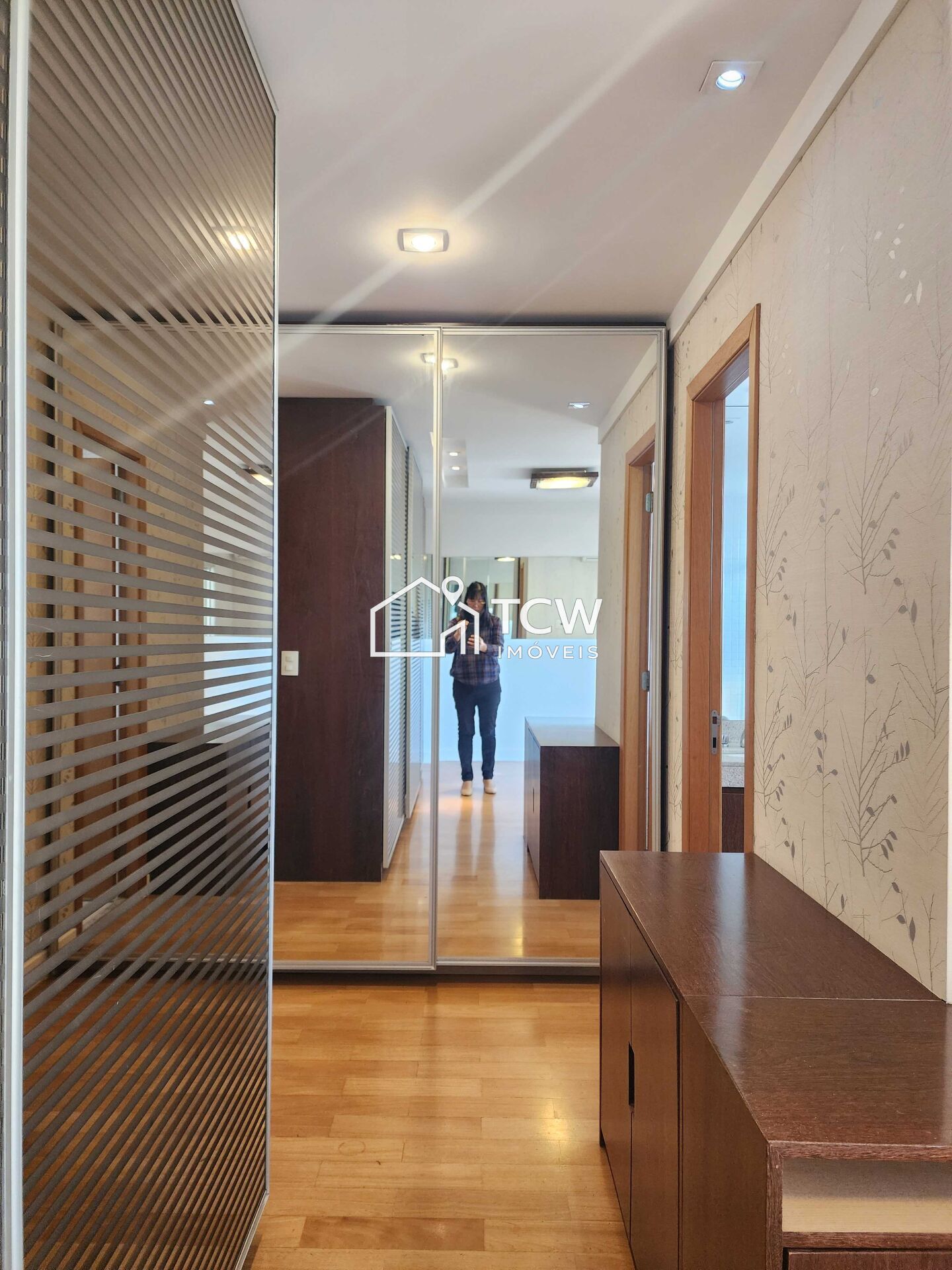 Apartamento, 3 quartos, 160 m² - Foto 21