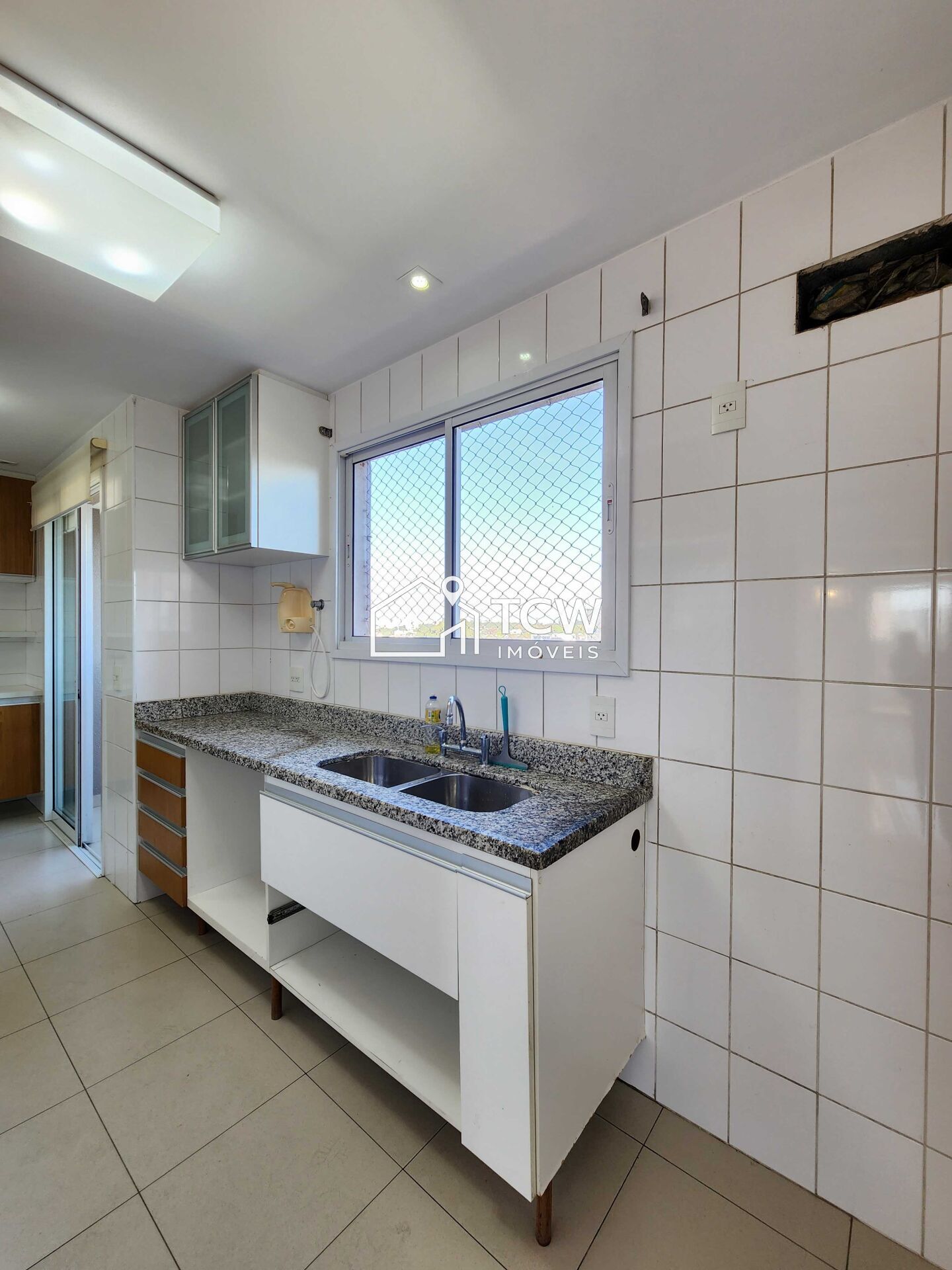 Apartamento, 3 quartos, 160 m² - Foto 34