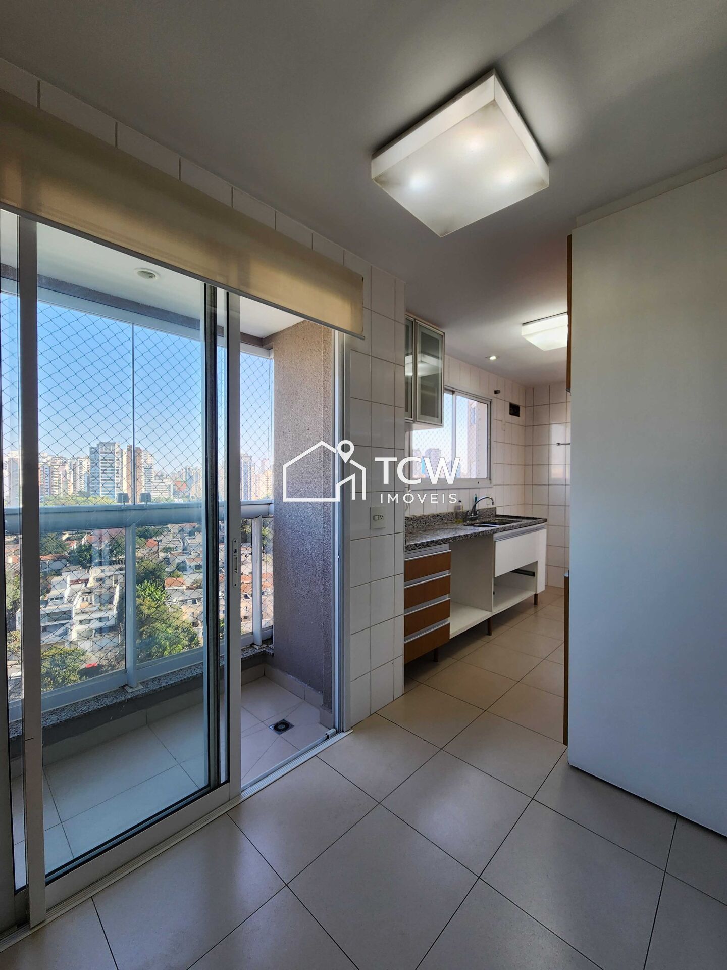 Apartamento, 3 quartos, 160 m² - Foto 32