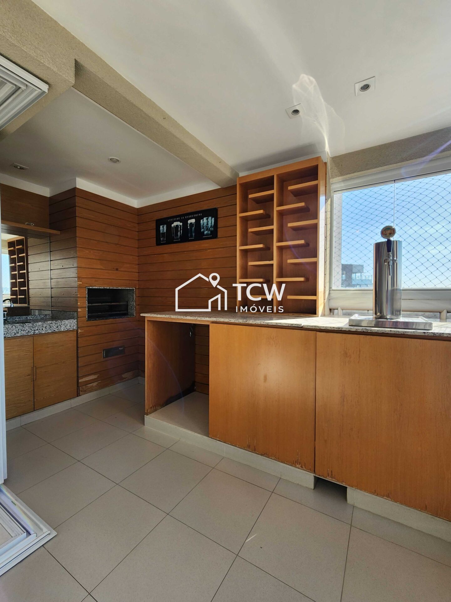 Apartamento, 3 quartos, 160 m² - Foto 11