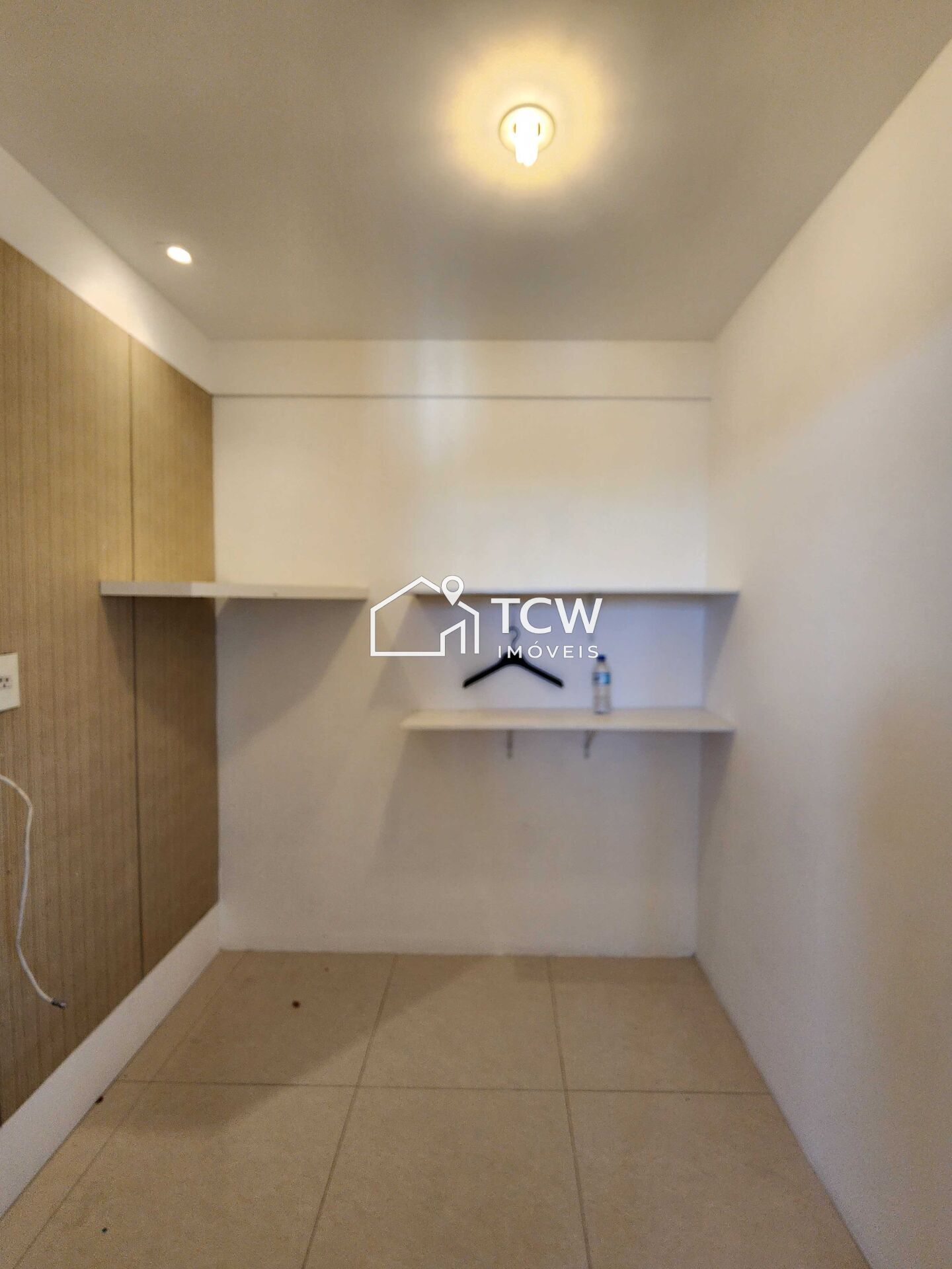 Apartamento, 3 quartos, 160 m² - Foto 41