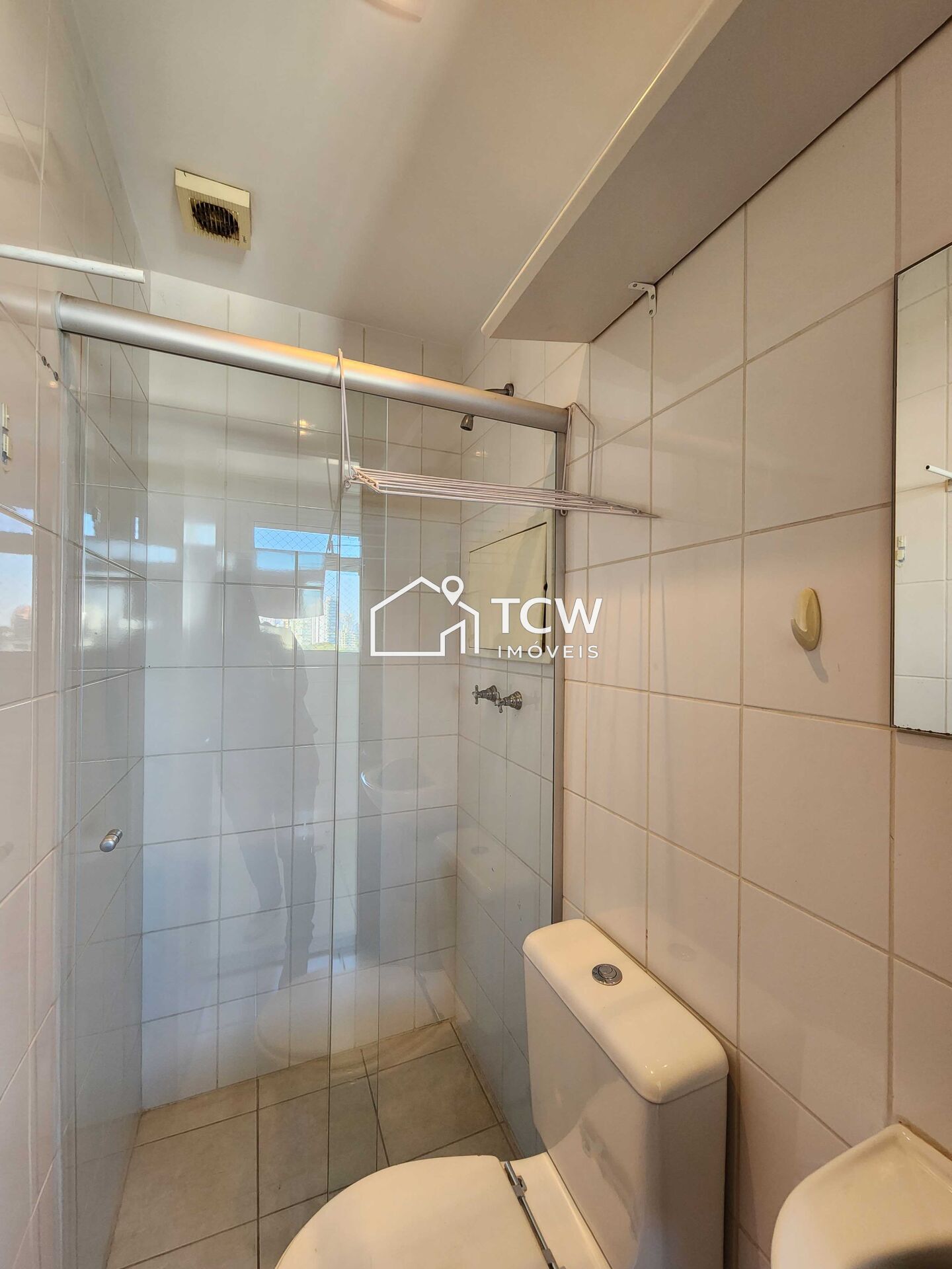 Apartamento, 3 quartos, 160 m² - Foto 42
