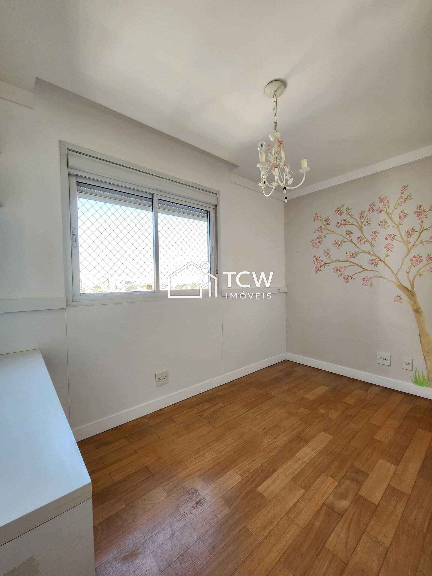 Apartamento, 3 quartos, 160 m² - Foto 14