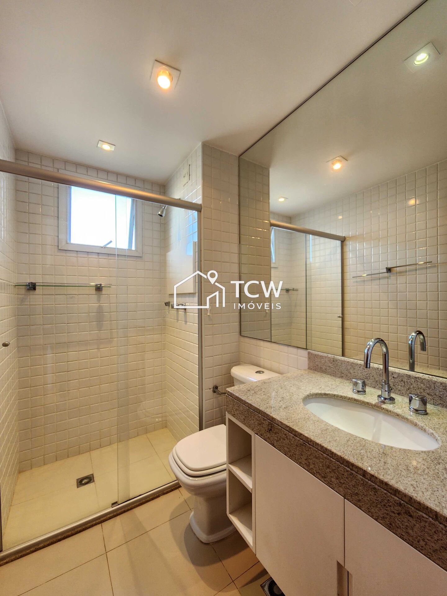 Apartamento, 3 quartos, 160 m² - Foto 16