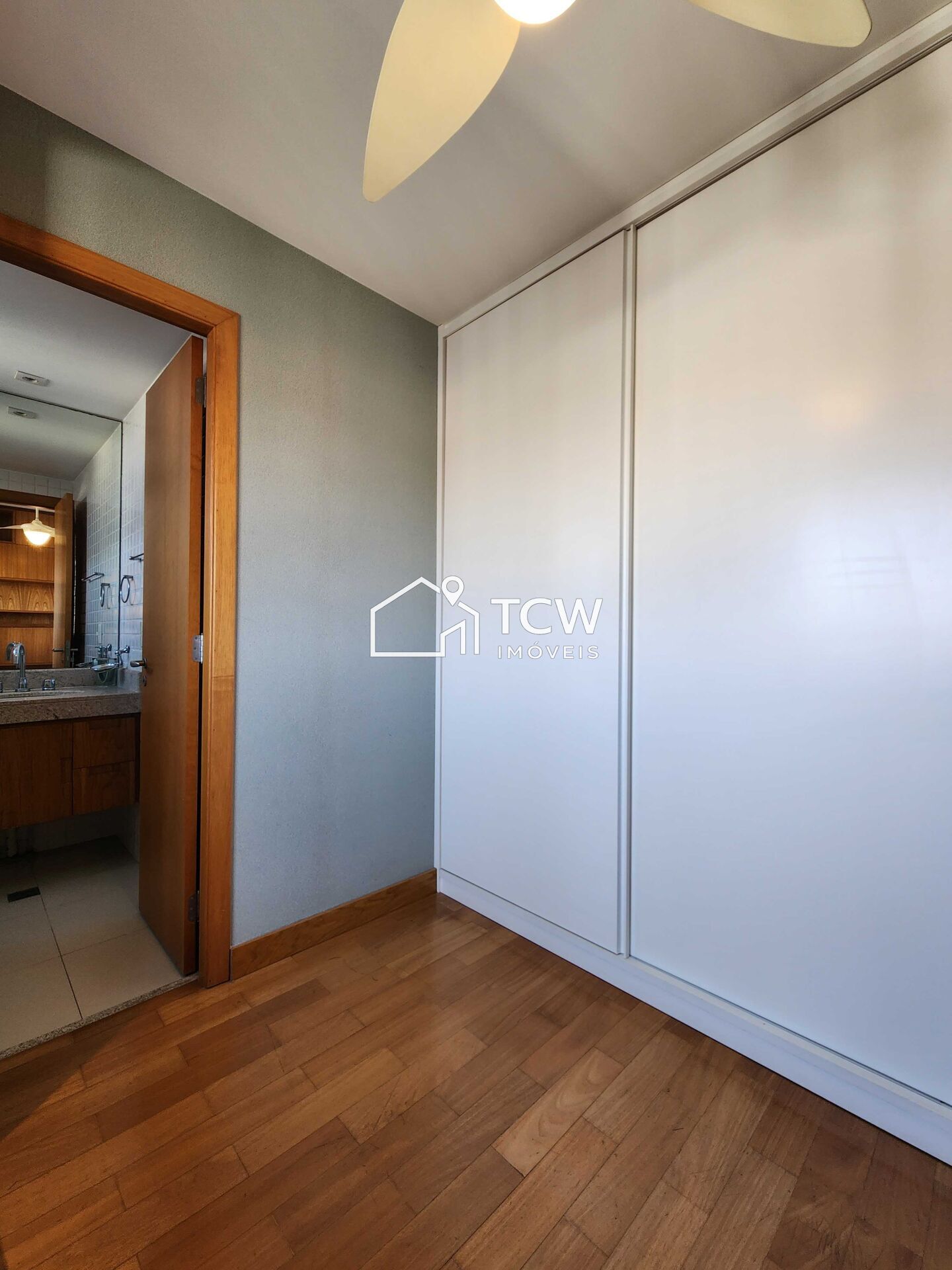 Apartamento, 3 quartos, 160 m² - Foto 19