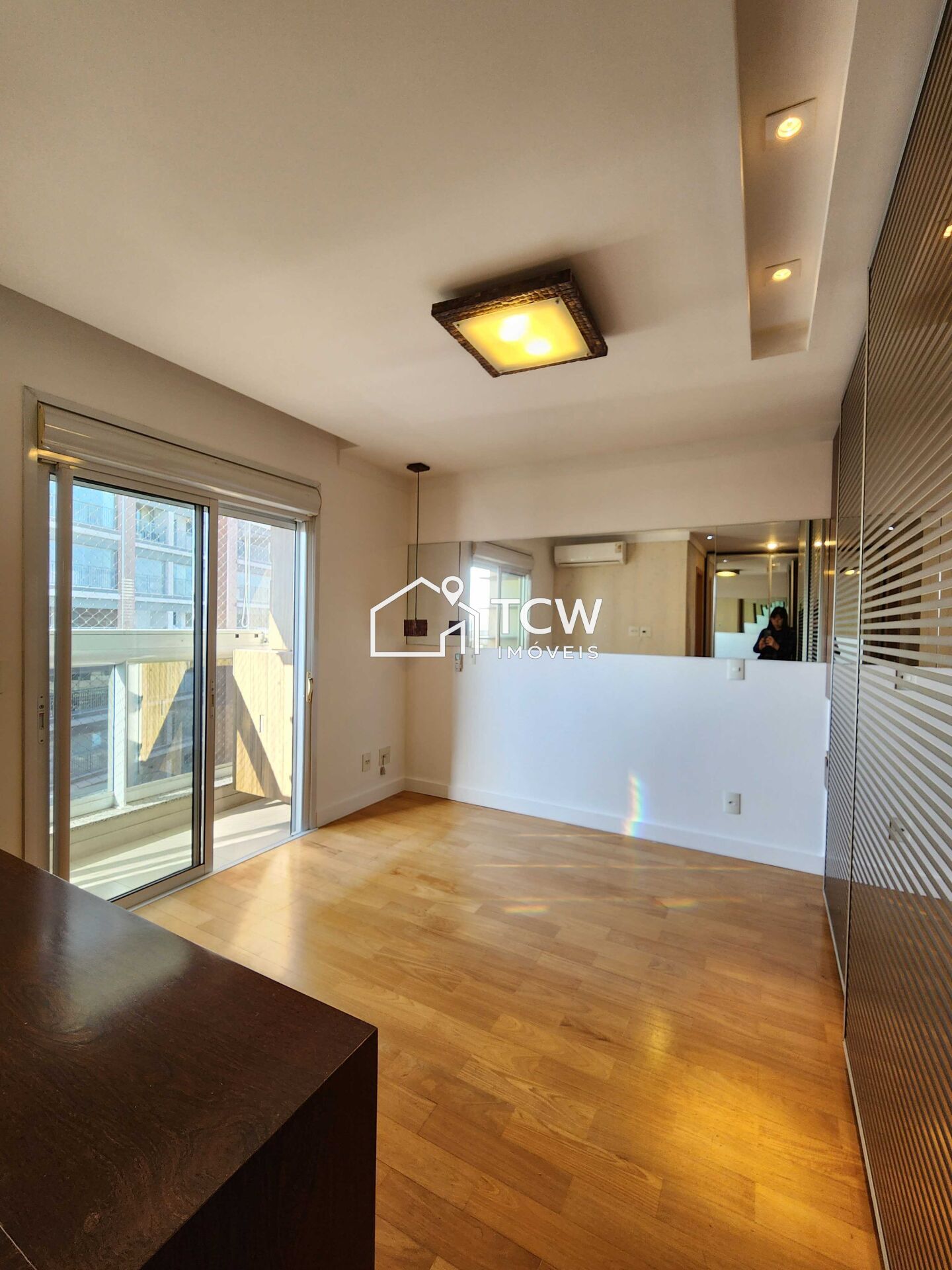 Apartamento, 3 quartos, 160 m² - Foto 24