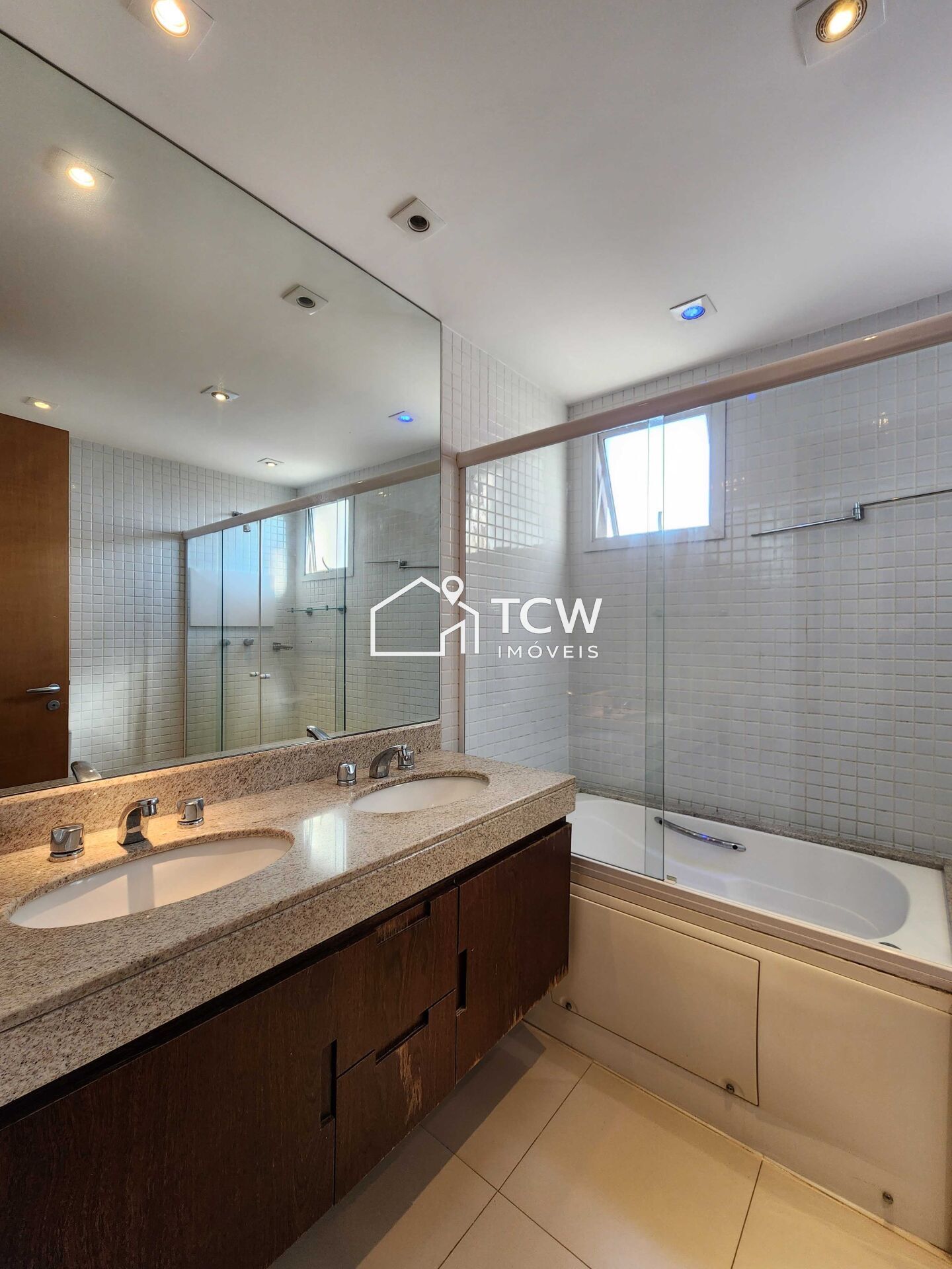 Apartamento, 3 quartos, 160 m² - Foto 28