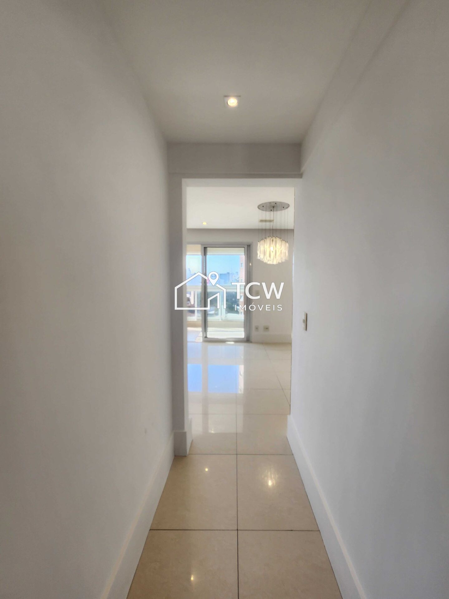 Apartamento, 3 quartos, 160 m² - Foto 31