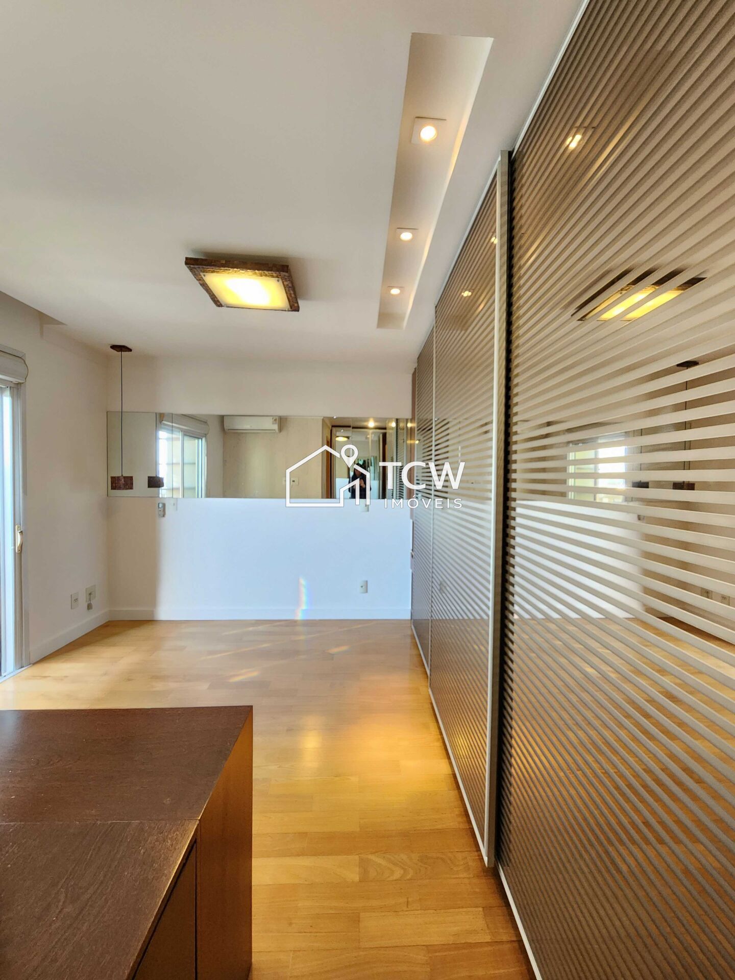 Apartamento, 3 quartos, 160 m² - Foto 26