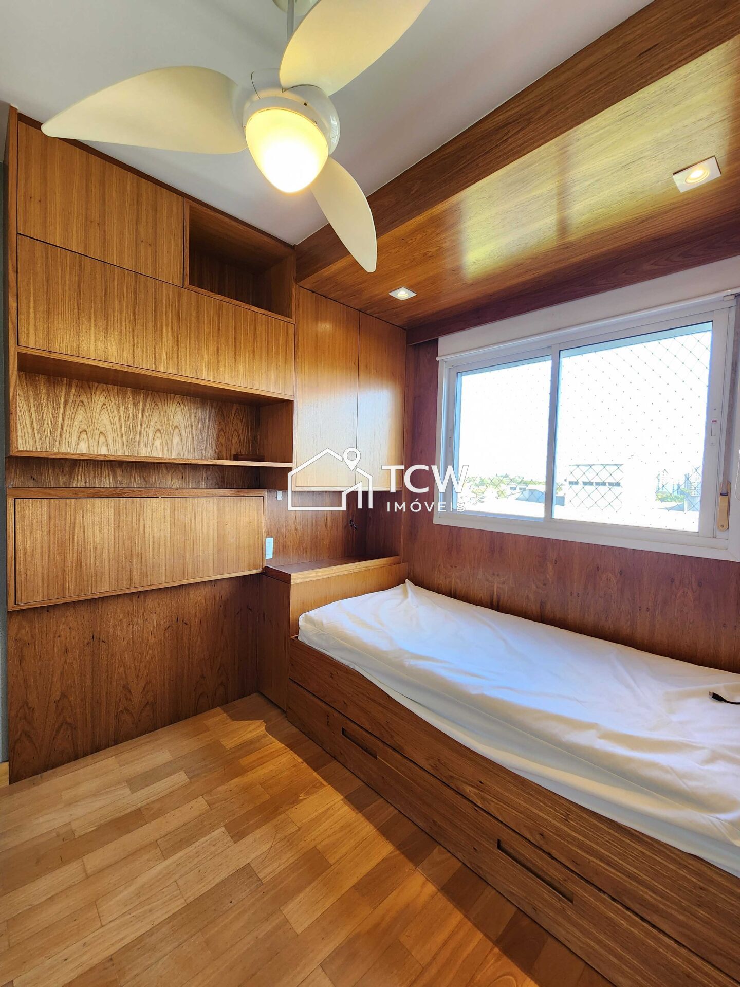 Apartamento, 3 quartos, 160 m² - Foto 17